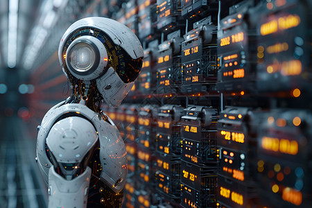 /Medical robots